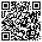 QR Code for Custom Radio in Columbus, GA 31904