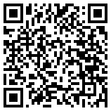 QR Code for CVS Pharmacy in Norcross, GA 30092