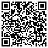 QR Code for D Saucedo Agency LLC Farmers Insurance in Gainesville, GA 30501