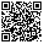 QR Code for Dallas Manor in Dallas, GA 30132