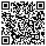 QR Code for Data Software Services in Valdosta, GA 31601