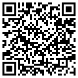 QR Code for Mike Daugherty Ins in Rossville, GA 30741