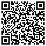 QR Code for Atkinson David M Atty in Atlanta, GA 30361