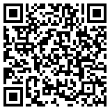 QR Code for Davoudi Robert M DR in DULUTH, GA 30096