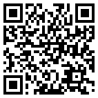 QR Code for Dawn Thomas in Decatur, GA 30034