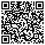 QR Code for Dc's Beauty Salon in Decatur, GA 30033