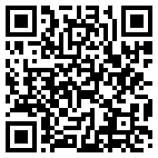 QR Code for Decatur Therapy in Decatur, GA 30030