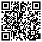 QR Code for Discount Kings in Morrow, GA 30260
