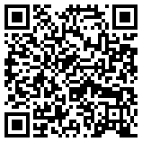 QR Code for Dixie Cream Donut Shop in Valdosta, GA 31601
