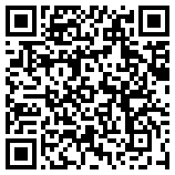 QR Code for Dixie Dental Laboratory in Macon, GA 31201