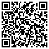 QR Code for Dixie Oil Company in Decatur, GA 30035