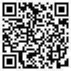 QR Code for Dng Crafts in Dallas, GA 30132