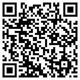 QR Code for Dollar General Store in Thomasville, GA 31757