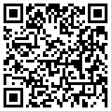 QR Code for Dollar Tree - /DGN in Duluth, GA 30096