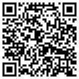 QR Code for Don Harvey Dental in Alpharetta, GA 30005