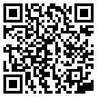 QR Code for Kirk A Pusey DC in Woodstock, GA 30189