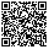 QR Code for Dreammaker Bath & Kitchen in Lawrenceville, GA 30043