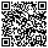 QR Code for Dunkin' Donuts in Norcross, GA 30092