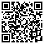 QR Code for E'arrs in Gainesville, GA 30507