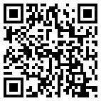 QR Code for E Cycle in Clarkston, GA 30021
