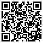 QR Code for E S S in Kennesaw, GA 30152