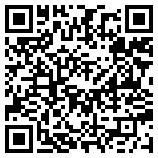 QR Code for Eclectic Solutions in Atlanta, GA 30303