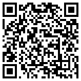 QR Code for Edge Mark D MD in Fayetteville, GA 30215