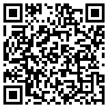 QR Code for Emit Incorporated in Pooler, GA 31322