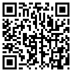 QR Code for Eola Capital in Alpharetta, GA 30005