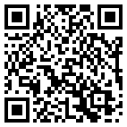 QR Code for Esix 3 in Atlanta, GA 30328