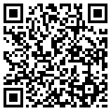 QR Code for T & T Video Productions in Atlanta, GA 30349