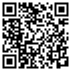 QR Code for Fam-Gablam in Dalton, GA 30721