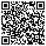 QR Code for Family Dollar in Gainesville, GA 30501