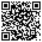 QR Code for Fast Freight in Port Wentworth, GA 31407