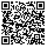 QR Code for Final Touch Auto Wash in Locust Grove, GA 30248
