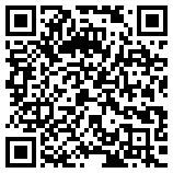 QR Code for Financial Management Services in Rome, GA 30165
