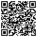 QR Code for First National Bank of Cherokee FNB Line in Woodstock, GA 30188