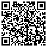 QR Code for Five Guys in Loganville, GA 30052