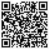 QR Code for Flournoy Moffett in Columbus, GA 31901