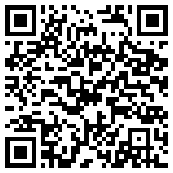 QR Code for Guru Gutter Cleaning Suwanee in Suwanee, GA 30024