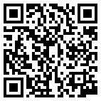 QR Code for Food Mart Happy in Norcross, GA 30093