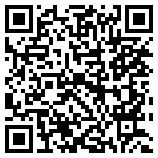 QR Code for Fountain D Clyde CPA in Columbus, GA 31904