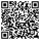 QR Code for Frames You Nique in Gainesville, GA 30501