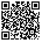 QR Code for Freedom Tax in Dublin, GA 31021