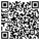 QR Code for Fulton County Board of Education in Alpharetta, GA 30004