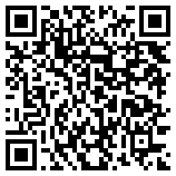 QR Code for Fulton County School in Fairburn, GA 30213