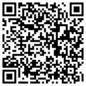 QR Code for Gates Construction & General Maintenance in Greenville, GA 30222