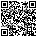QR Code for Gather Technologies in Atlanta, GA 30307