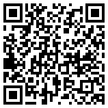 QR Code for Genealogical Society of Henry & Clayton Counties in Mcdonough, GA 30253