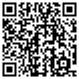 QR Code for Georgia Neruological Surgery in Athens, GA 30606